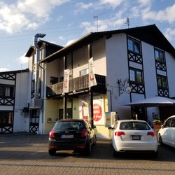 Zur dicken Emma