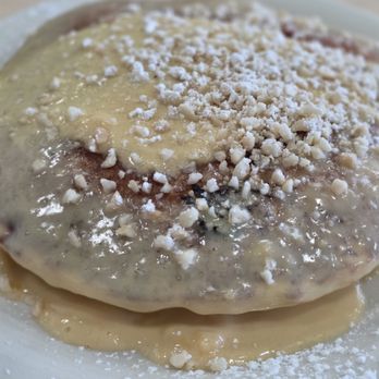 Aloha Stacks - Pancakes Near Me - Cerritos, California Aloha Stacks - Pancakes Near Me - Cerritos, California