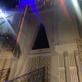 NoHo Ghosts - Free Mason Hall - Walking Tours Near Me NoHo Ghosts - Free Mason Hall - Walking Tours Near Me