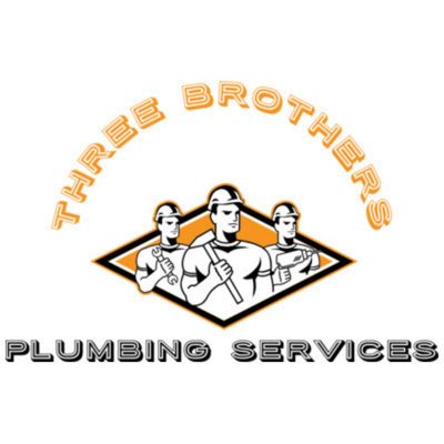 Three Brothers Plumbing