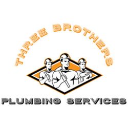 Three Brothers Plumbing