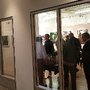 Photo of Atlanta Photography Gallery & Group