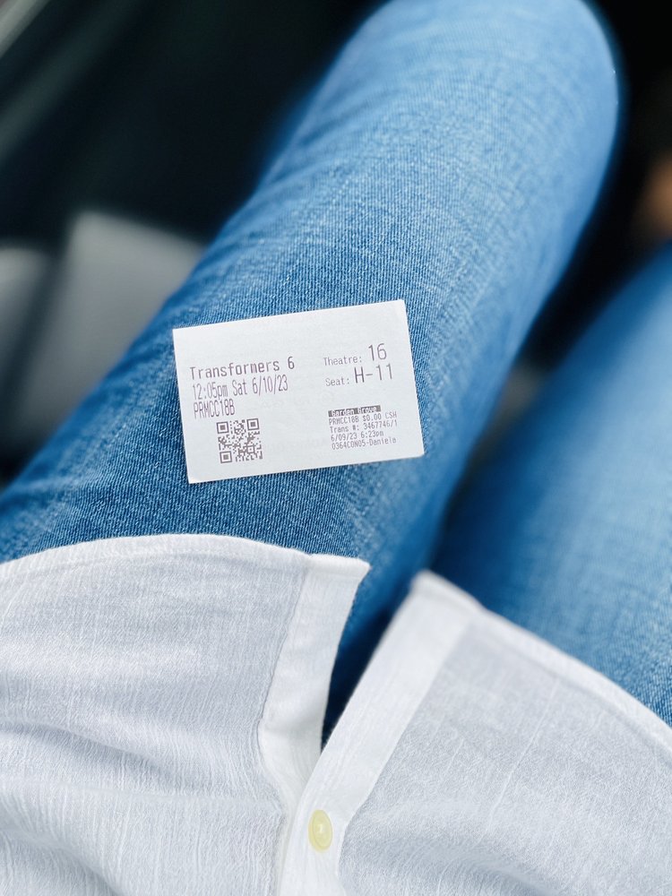 REGAL GARDEN GROVE 423 Photos & 547 Reviews 9741 Chapman Ave