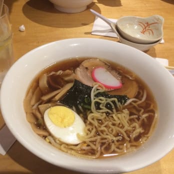 Akebono - Japanese Near Me - Sacramento, California