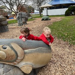 Stewart Park