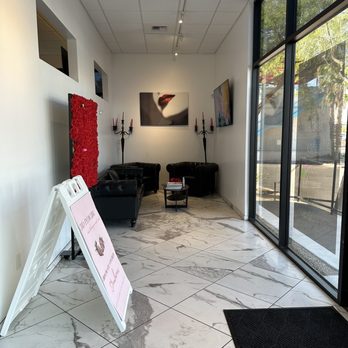 Beautify Suites - Hair Salons Near Me - Henderson, Nevada Beautify Suites - Hair Salons Near Me - Henderson, Nevada