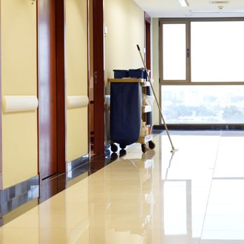 ServiceMaster TBS - Office Cleaning Near Me - Bellmawr, New Jersey ServiceMaster TBS - Office Cleaning Near Me - Bellmawr, New Jersey