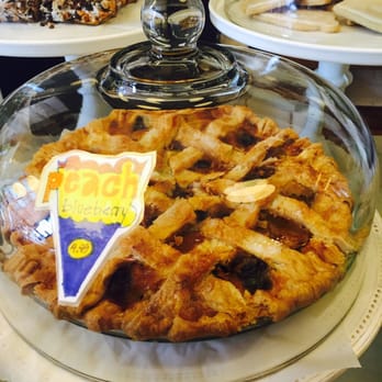 Baked & Wired - Bakeries Near Me - Washington, DC, District of Columbia Baked & Wired - Bakeries Near Me - Washington, DC, District of Columbia