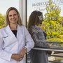 Photo of Marin Dental Care