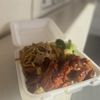 Bento Woman gift card