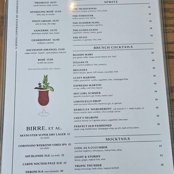 Ospi Costa Mesa - Pizza Near Me - Costa Mesa, California Ospi Costa Mesa - Pizza Near Me - Costa Mesa, California