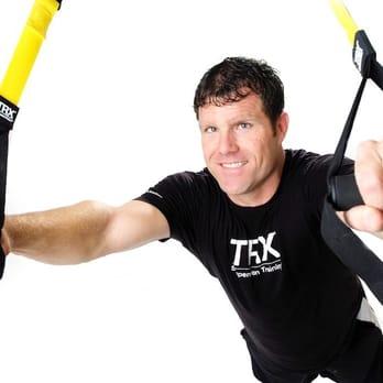Tim Harris Personal Trainer - Trainers Near Me - Frankfurt, HE Tim Harris Personal Trainer - Trainers Near Me - Frankfurt, HE