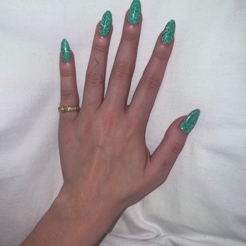 Coco Luxe Nails - Nail art - Eyelash Service Near Me - Santa Monica, California Coco Luxe Nails - Nail art - Eyelash Service Near Me - Santa Monica, California
