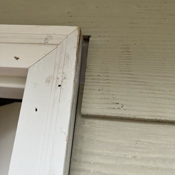 Mountain Area Recommended Contractors - Siding gaps everywhere - General Contractors Near Me - Mineral Bluff, Georgia Mountain Area Recommended Contractors - Siding gaps everywhere - General Contractors Near Me - Mineral Bluff, Georgia