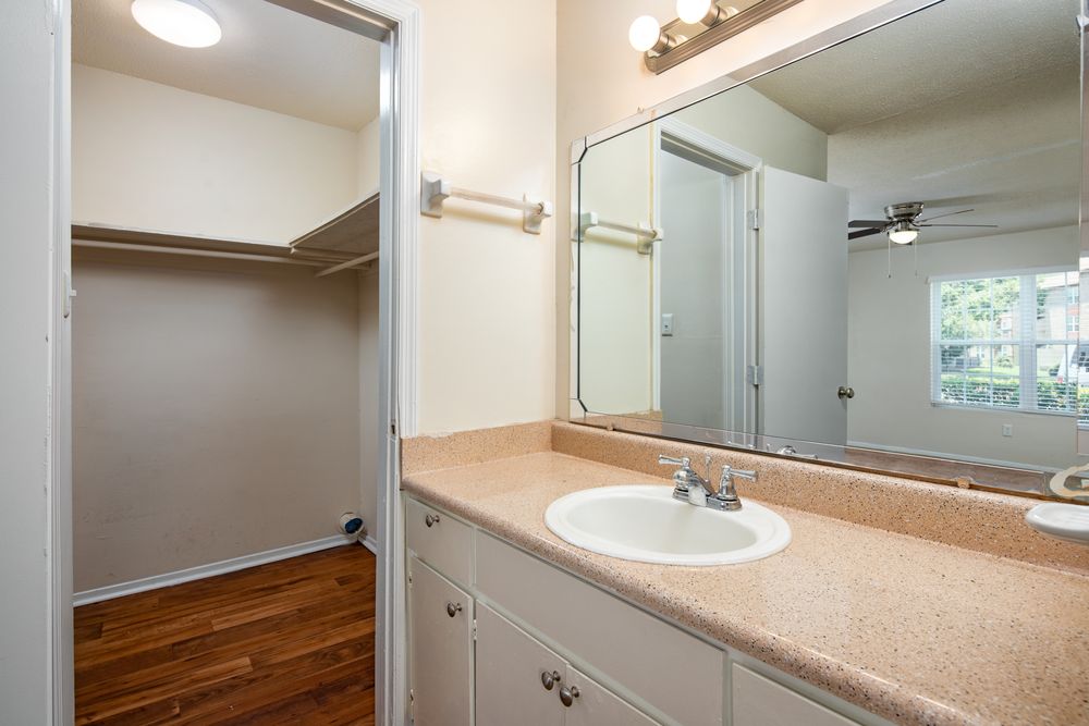 RAMSEY RUN APARTMENTS 12 Photos 1029 Shawnee St, Savannah,