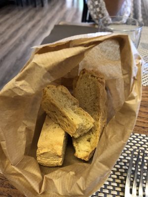 Casa & Putia Ristorante by null