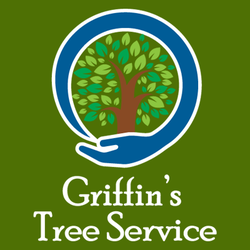 Griffin's Tree Care