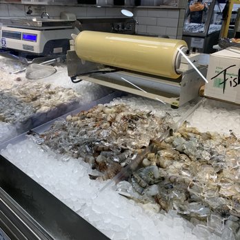 H Mart - Paramus - Grocery Near Me - Paramus, New Jersey