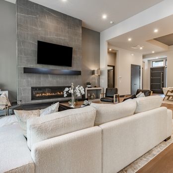 A2Z Builders - Full Home Remodel - General Contractors Near Me - Denver, Colorado