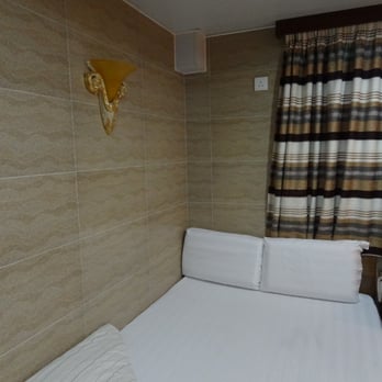 Australian Guest House - room - Guest Houses Near Me - Hong Kong, HK Australian Guest House - room - Guest Houses Near Me - Hong Kong, HK
