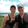 Essential History Expeditions gift card