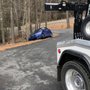 Photo of Fast Fixer Towing & Recovery