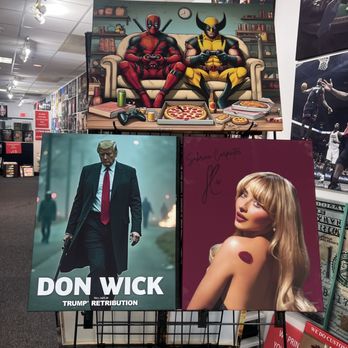 World Of Art - Art work for sale - - Printing Services Near Me - Gurnee, Illinois World Of Art - Art work for sale - - Printing Services Near Me - Gurnee, Illinois