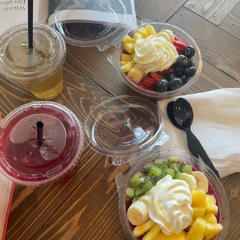 Queen City & Co. - Coffee & Tea Near Me - Muskogee, Oklahoma Queen City & Co. - Coffee & Tea Near Me - Muskogee, Oklahoma