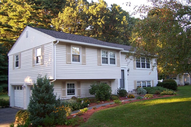 Slide of All Weather Tite Roofing