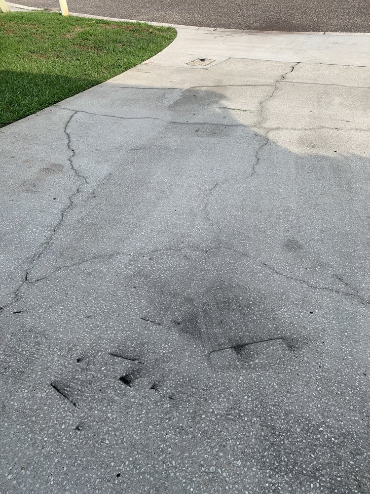 Slide of K & D Roofing & Construction