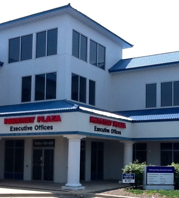 Niebuhr Law Firm - divorce attorney in Peoria, IL