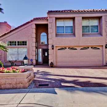 XG Platinum Group - HD Photos are a MUST! - Real Estate Agents Near Me - Phoenix, Arizona XG Platinum Group - HD Photos are a MUST! - Real Estate Agents Near Me - Phoenix, Arizona