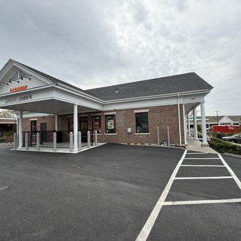 Dunkin - Coffee & Tea Near Me - Wayland, Massachusetts Dunkin - Coffee & Tea Near Me - Wayland, Massachusetts