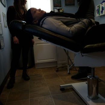 Mean Street Tattoos - Tattoo Near Me - Bensalem, Pennsylvania Mean Street Tattoos - Tattoo Near Me - Bensalem, Pennsylvania