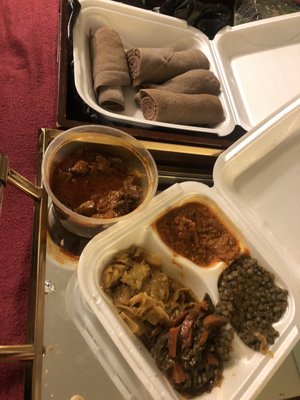 Mela Bar & Lounge by null