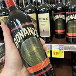 Kroger - $17.99 w/ Kroger loyalty card