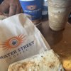 Water Street Coffee Joint gift card