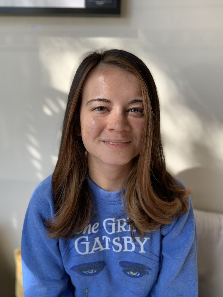 DOLLED & DAPPER SALON 193 Photos & 69 Reviews San Francisco