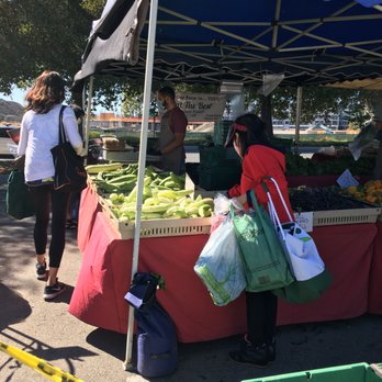 Milpitas Farmers' Market - Farmers Market Near Me - Milpitas, California Milpitas Farmers' Market - Farmers Market Near Me - Milpitas, California