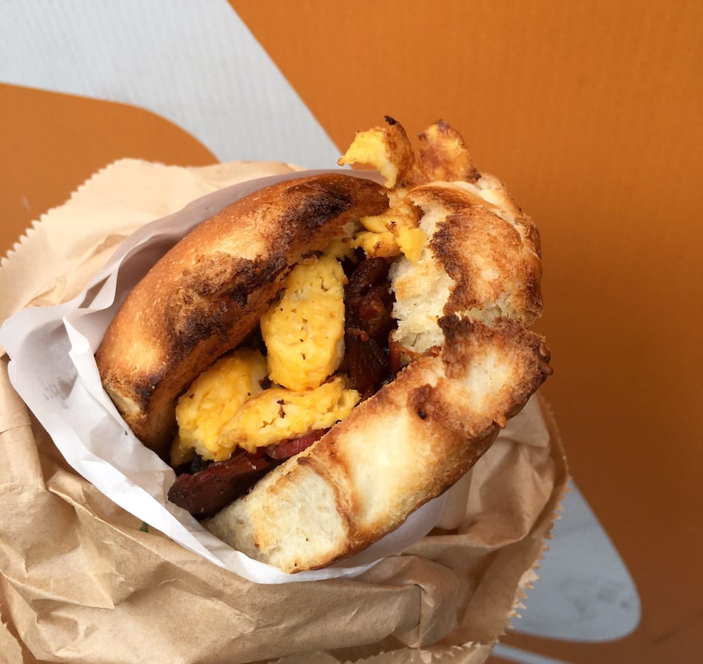 o Jupiter Florida Real Estate For Sale