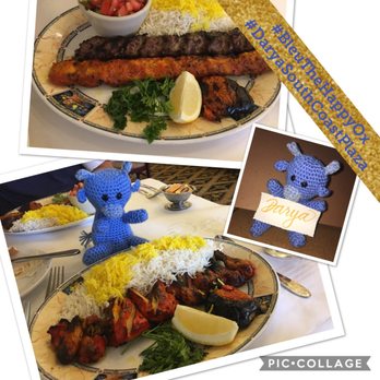 Darya Restaurant - Middle Eastern Near Me - Santa Ana, California Darya Restaurant - Middle Eastern Near Me - Santa Ana, California
