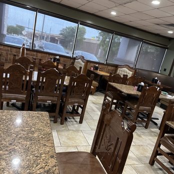 Ruchi's Mexican Grill - Mexican Near Me - Houston, Texas Ruchi's Mexican Grill - Mexican Near Me - Houston, Texas