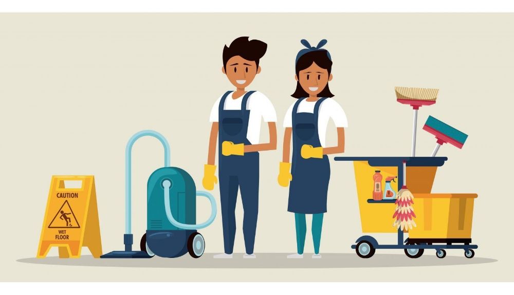 FINE FINISH CLEANING SERVICES Updated June 2024 Salisbury, Maryland