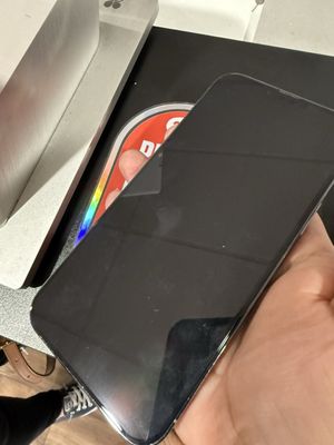 Valley Iphone Repair, 16161 Nordhoff St, North Hills, CA