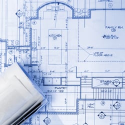Blueprint Design and Development - Cad Drafting Services in Santa Clarita and San Fernando Valley