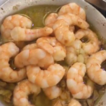 Marisqueira do Lis - Seafood Near Me - Lisbon, 11 Marisqueira do Lis - Seafood Near Me - Lisbon, 11