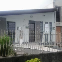 Escritório Contábil Foggiato