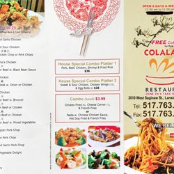 Colala Express
