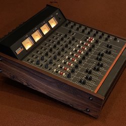 Gold Sound