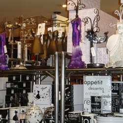 Art Shop